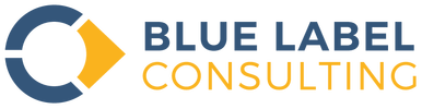 Blue Label Consulting
